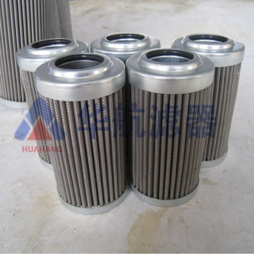供应替代威格士滤芯V3RB1H20液压滤芯