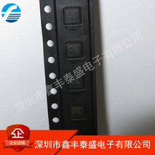 ��Ӧ CSD16323Q3 VSON-8 ȫ��ԭװ һվʽBOM������