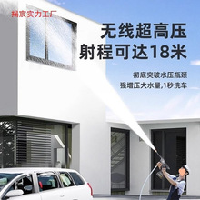 ϴ܇C߉ˮϴ܇ϴ܇ꌣßo߉늳քϴ܇C