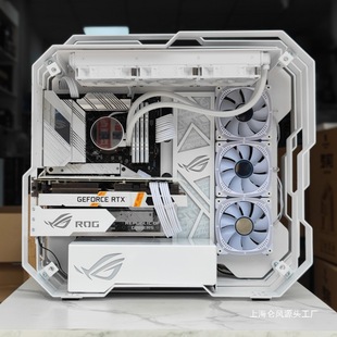 ���-07Aȫ�X����̨ʽ�C��X�C��֧���L��360ˮ�� ֧��4090