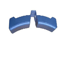 �T�F�l�ߣ����T�F�����ס����׵ȣ�Ħ��ϵ���ߣ��m����������d؛