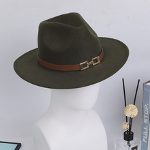 �羳���ٿۭh����DIY�ֹ�ȹ���B��ȹ�b������Yñ���eññ��ֱ��