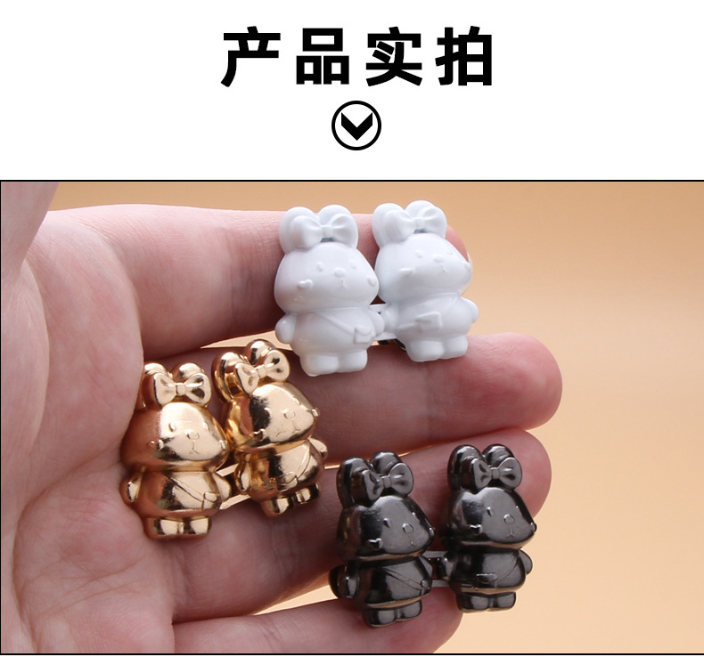 详情页_10.jpg