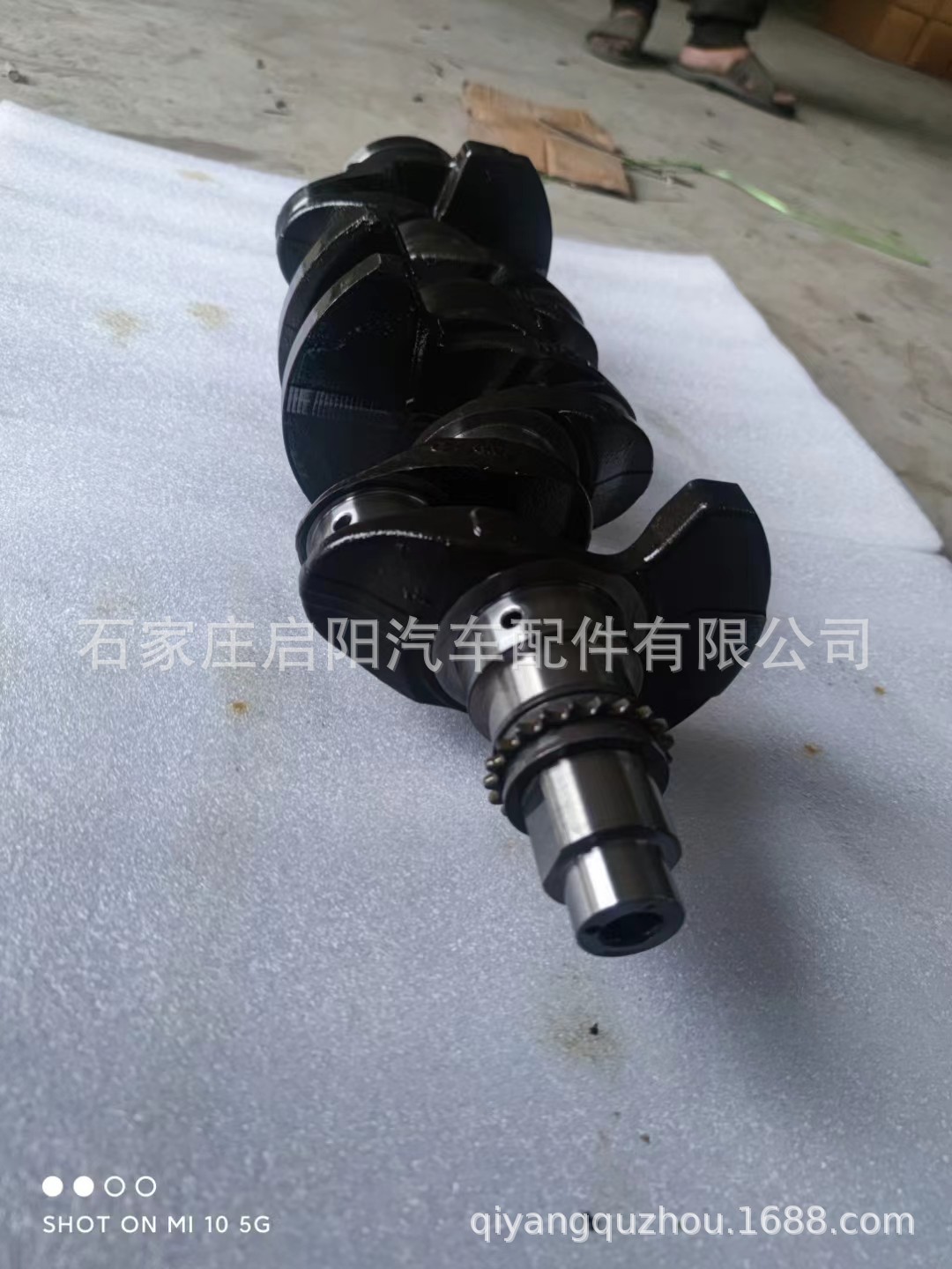 NU2.0尖齿小头2