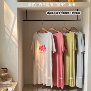 �n��2652#Ī�������ս≺�O��˯ȹŮʿ�����L�����ܛ���Ӽ�˯��