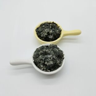 �S�ҬF؛����  ��Ȼ��Ƭ��ɫ��Ƭ6-10Ŀ  �����b�����Ƭ