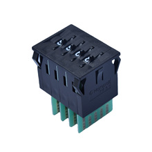 ̨��HAMPOLT���a�_�P0-9λ TF31& PF49 & PF52 8421ʮ�M���_�P