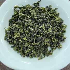 2025新茶铁观音茶叶兰花香乌龙茶叶散装500g厂家批发一件代发