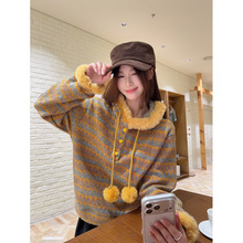 �nϵײɫ�l�y�Bñë��Ů�ﶬ�¿�ɰٴ��ë�q߅ᘿ������³�