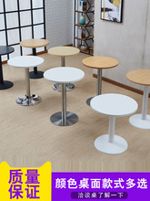 չ�����νM�ϕ��ͽӴ�ǢՄ�̲迧�ȵ�A�����e���s��ɫС�A������