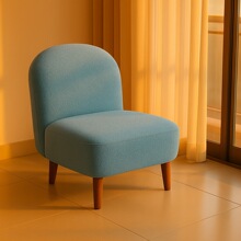 ���˱��W���s�̄�Сɳ�l���{ɫ��ɫ�S�k���Ҳ�׽M�ϾW�t�̨���e