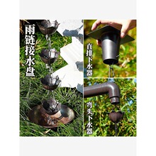 ͥԺ��朽�ˮ�P�e��������ˮ��������L��b���ˮ���ˮ�����
