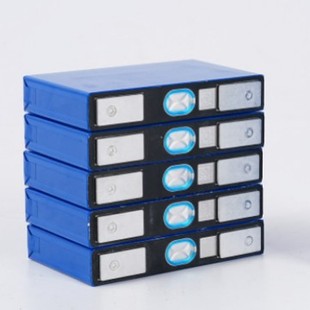 ����40AHģ�M늳أ�֧�ָ������ߴ綨�ƭh����늄�܇�����L�m��