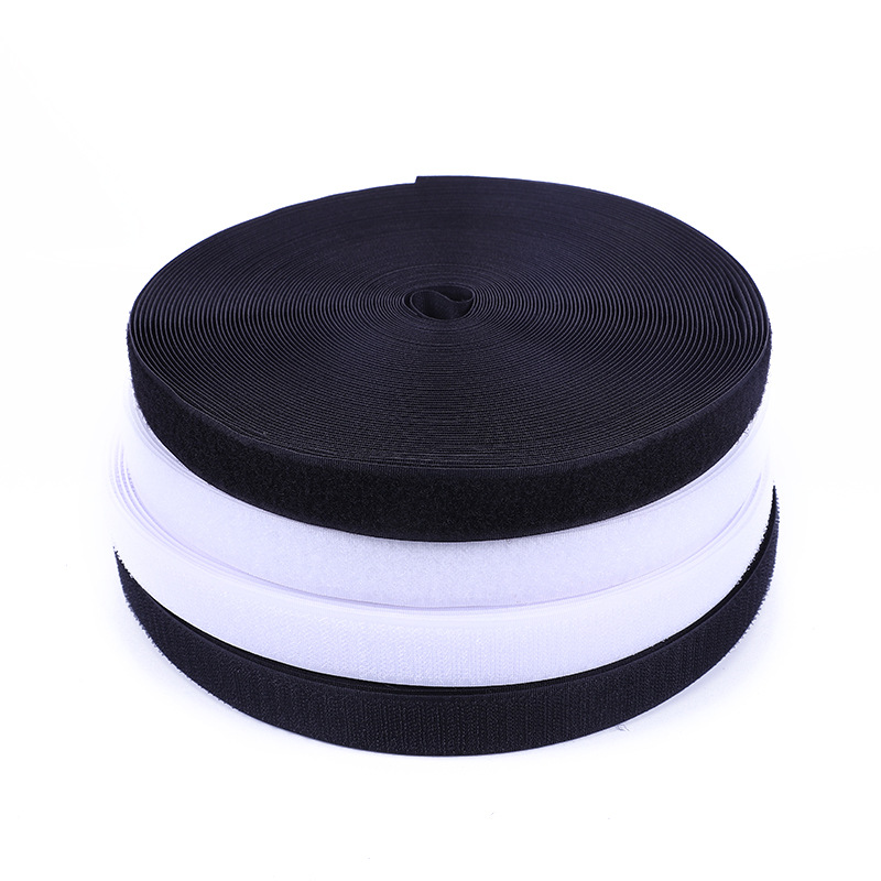 Velcro autoadhesivo adhesivo image 3
