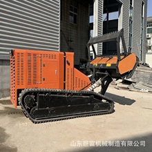 ���Ͷ๦���b���_��܇ȫ�����ػęC�����b���_�ٙC����б���_�ęC