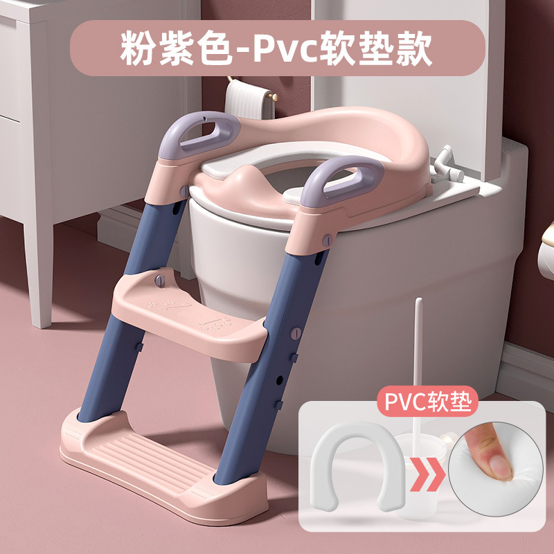 ͯͰŮݿ۵ͰȦЯСȦ