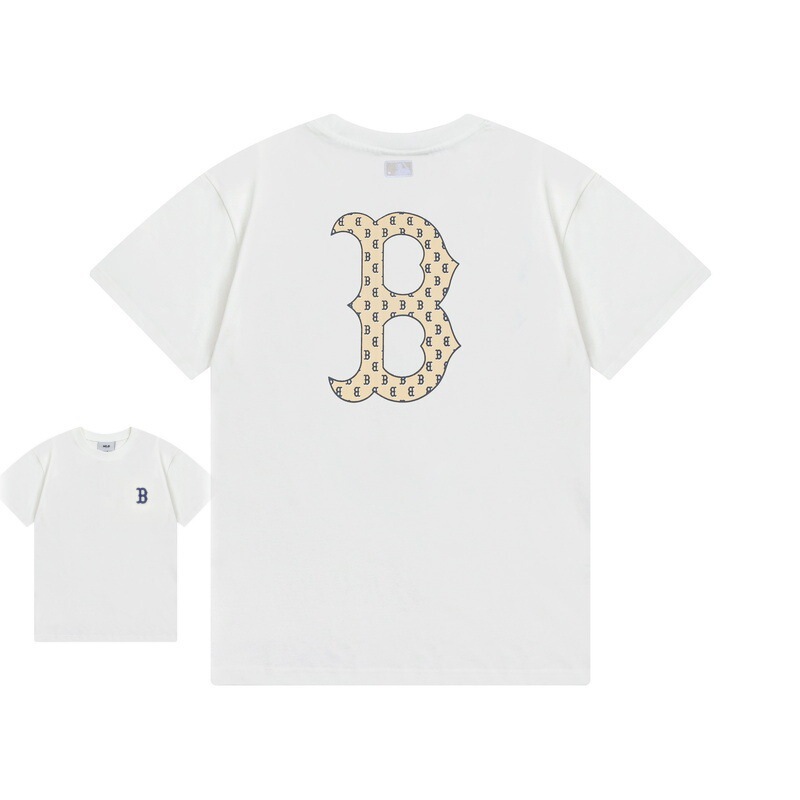 MLBクロスボーダー|undefined
