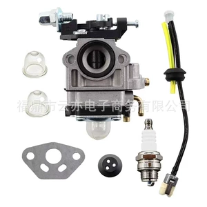 Hca-260 Pas-260 Pas-261 Pe-260 Pe-261 Ppt-261 karbüratoru üçün