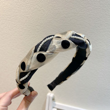 �𕄾W�����c���龎���OӋ���p�Ӱl�������|��߅���B픰ٴ�l��