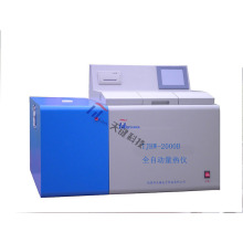 GB/T213ú̿lӋ΢CԄӟxIƼ