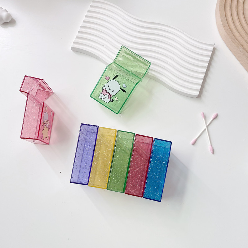 933dba81fc18ad3f79b48c67146a69