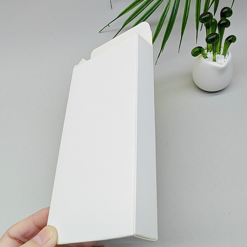 QQ图片20231229174455