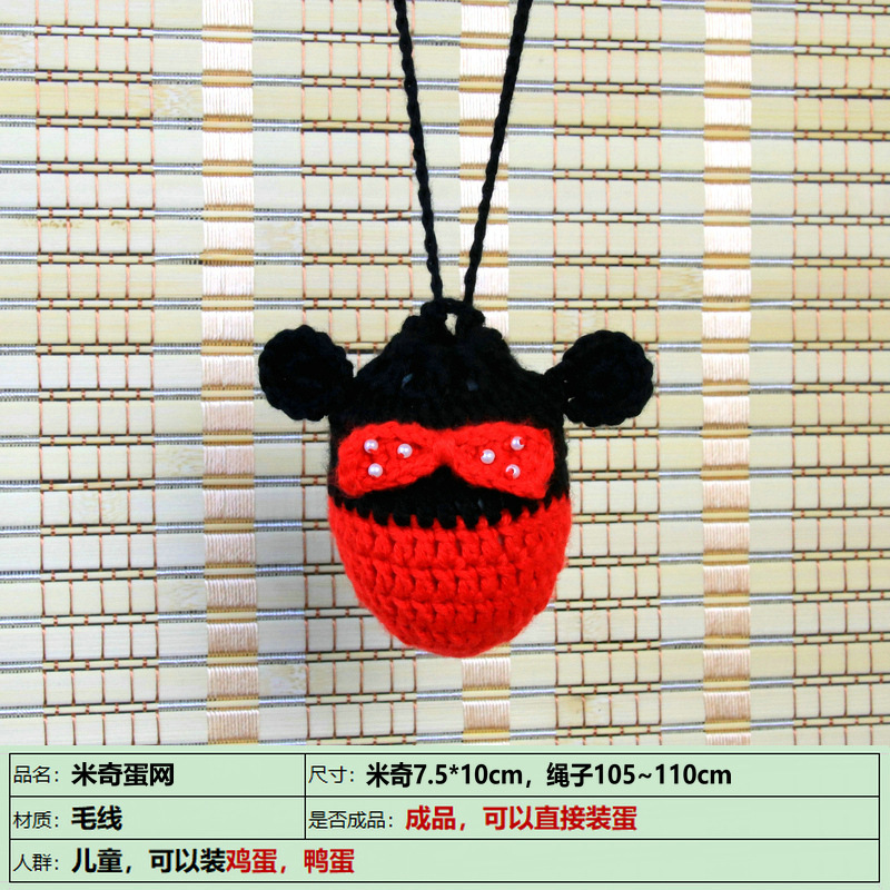 IMG_9152_副本_副本