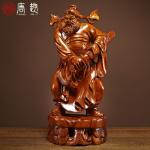 ľRظ[Rظľ|Ҿӿ͏dbƷˇƷ