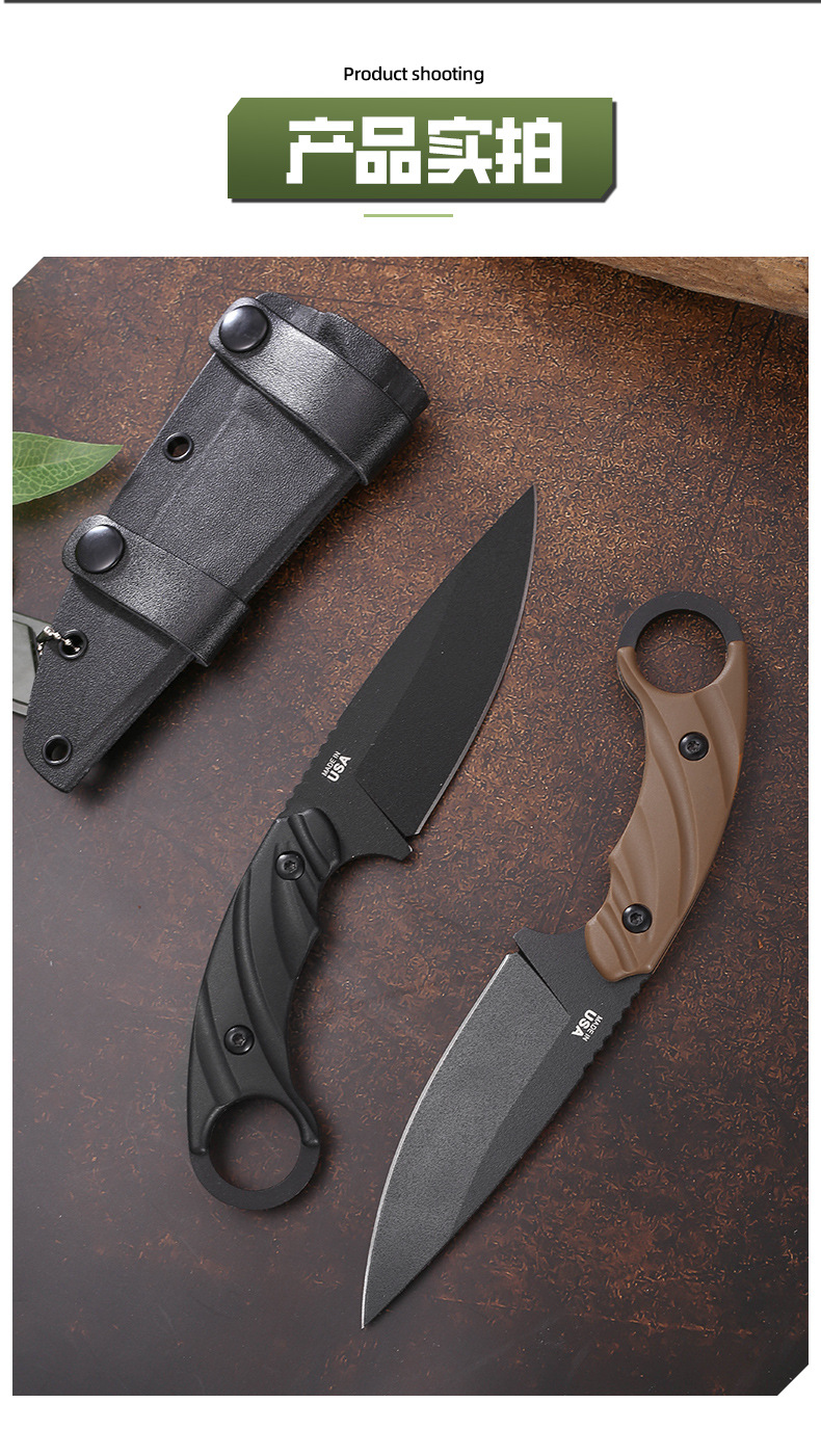 O1CN01vaSyUG1qBon0SauDV_!!2219698845458-0-cib.jpg?__r__=1749794907660