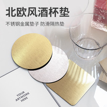 ���l���P䓱��|�豭�н��ٷ����������׵����������F�Љ|�Ӵ���