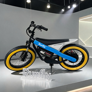 �羳���Q����16��S�҃�ͯ늄�܇����܇����܇electric bicycle