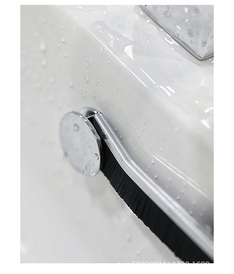 Cleaning Brush Image 3