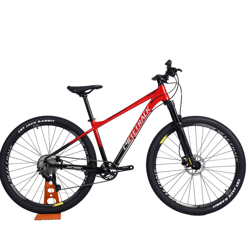 hGyTgvKjy9T/JMf1cqccinOXHSxum47IGOwV