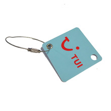 �S���wȫ��PVC�ϲ�ӡЧ���ɏ����u����䓽z�K��С�ߴ����