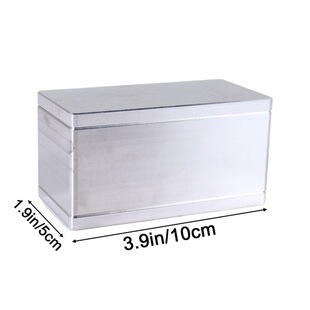 1�� �yɫ �X ����C�A���弃�X�A������ģ�߰� �ߴ�s5*10cm ����