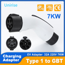 �綯�������׮ת��ͷ���������׮ת��ͷ����ת����t1 to gbt32A