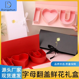 纸盒;礼品盒;其他礼品包装