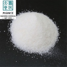 �o�F�����X ˮ̎���������w��Ƭ��Һ�w�켈ʩ�z����������Óɫ��