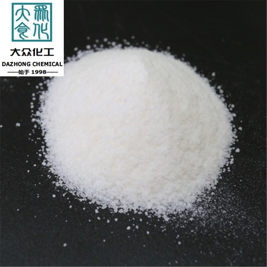 无铁硫酸铝 水处理絮凝剂颗粒片状液体造纸施胶剂絮凝沉淀脱色剂
