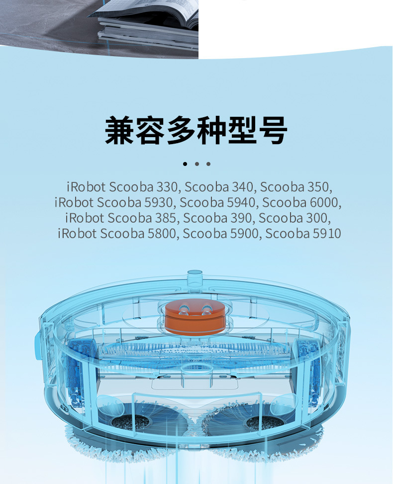 O1CN01vaTWpo1EGtfdcjz7c_!!2215369460325-0-cib.jpg?__r__=1713258223591