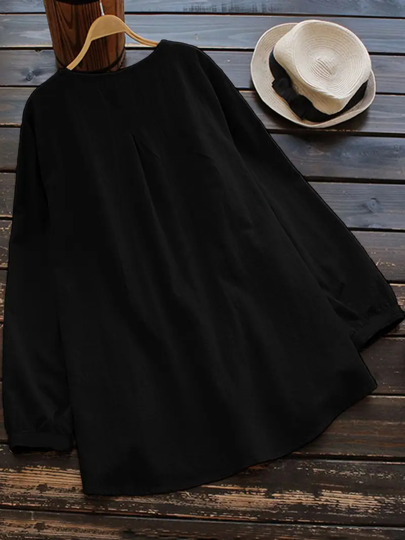 fccf474e-3f29-4f83-a08f-0650f7