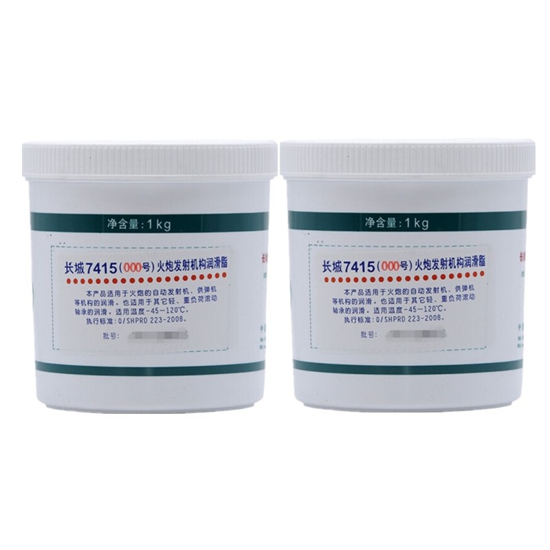 ����\7415 ����ר����֬ 000�� 1kg/�ܺ�