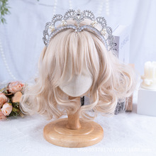 Ůͯ�߶˰����лʹ��^����ո߼��п羳����Ͻ�ˮ荰l������