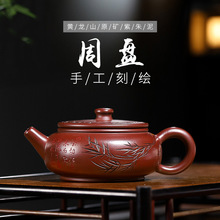 ɰ��퍺� ���d��ɰ�� ��������L�ܱP �ֹ����� һ�����l ���