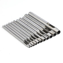 �Ͻ��Ƥ�����������Ƥ��_�����_��ֱ��ֱ�ڈA�_Ƥ�ߴ�כ_����