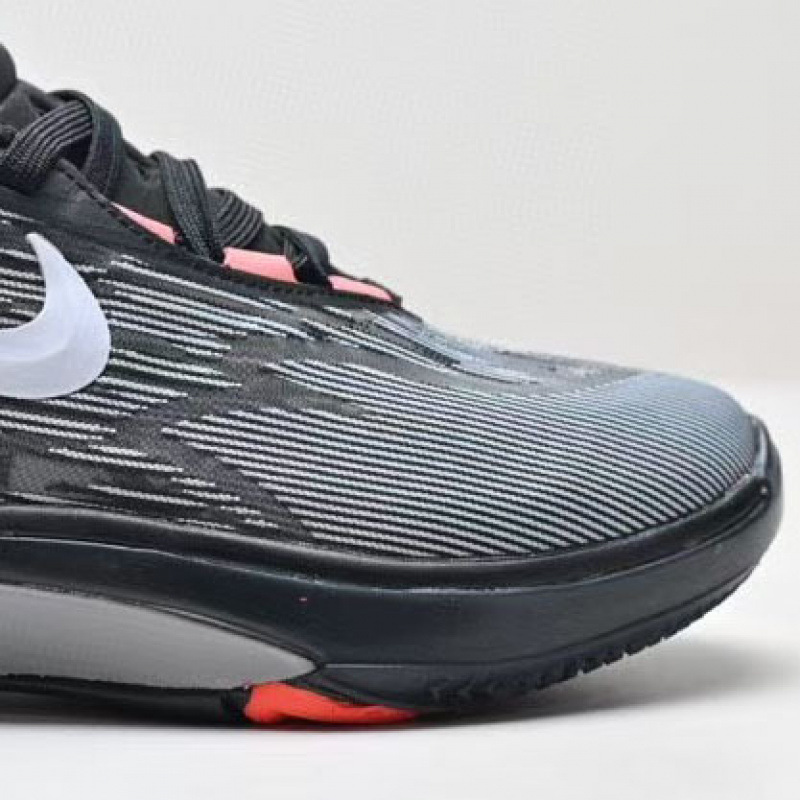 Foreign Trade Cross-Border Zoom Gt2 Cushioning and Wear-Resistant Practical Basketball Shoes for Men and Women Sports Shoes Item Number: Dj6013-602 Foreign Trade Cross-Border Zoom Gt2 Cushioning and Wear-Resistant Practical Basketball Shoes for Men and Women Sports Shoes Item Number: Dj6013-602