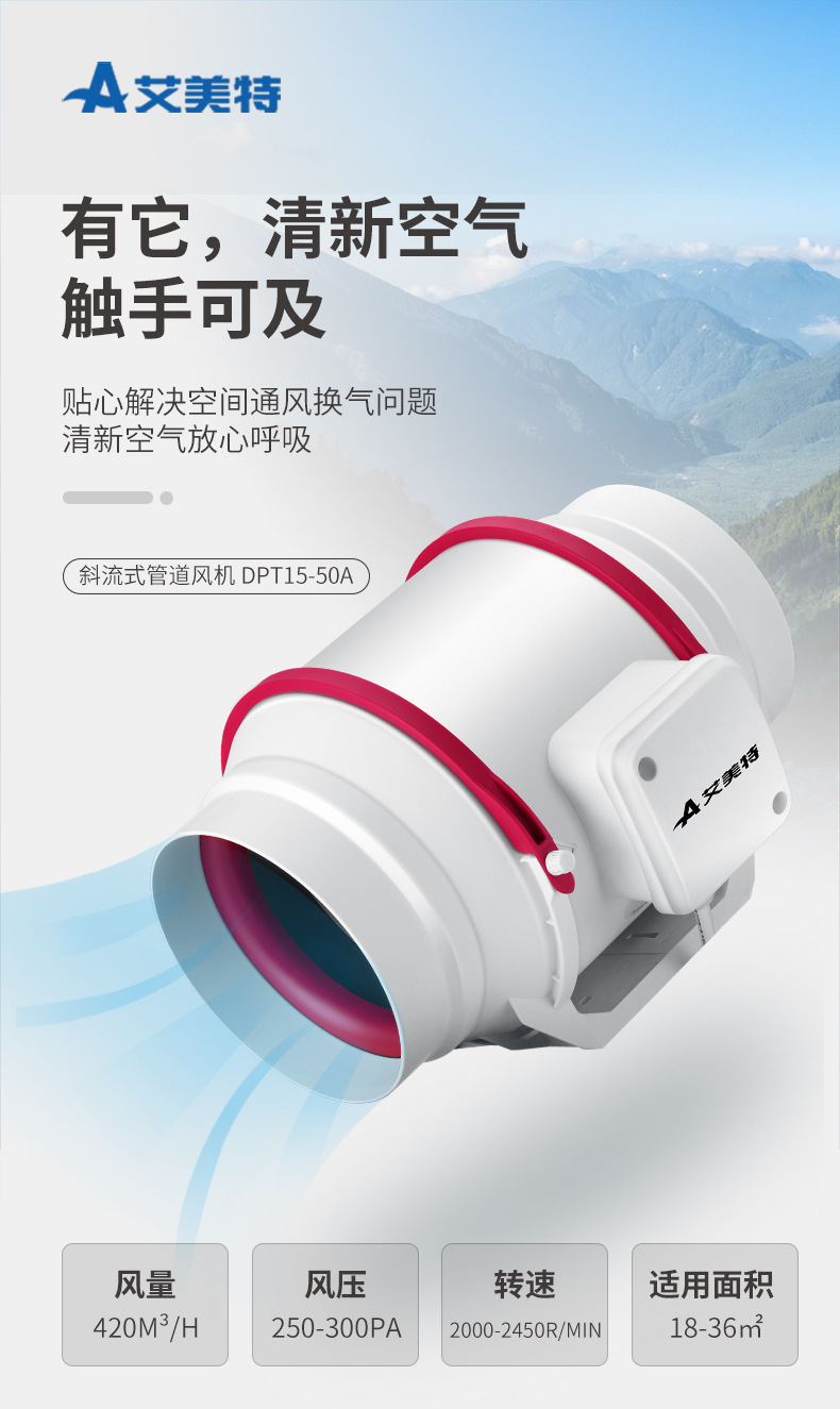 详情_01.jpg