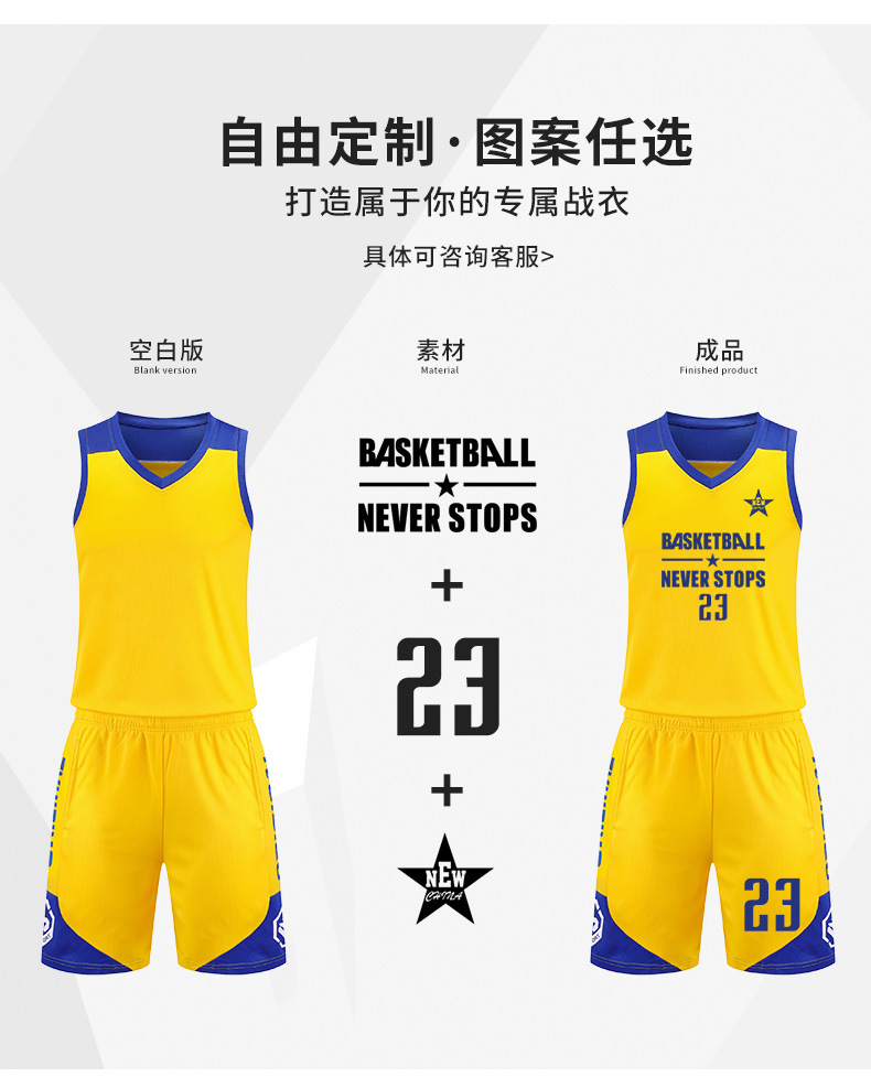 703532816826d8704dfe0-008f-4e3