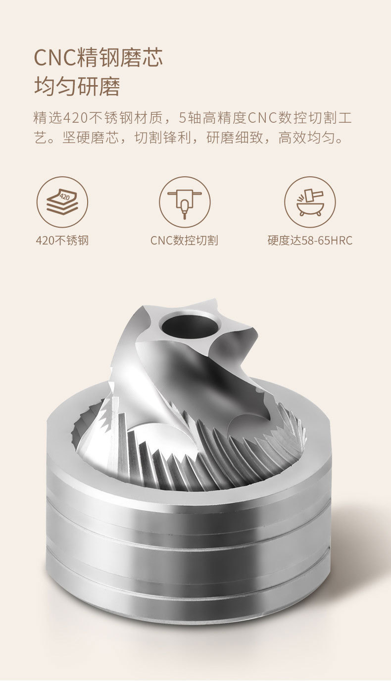 详情4.jpg