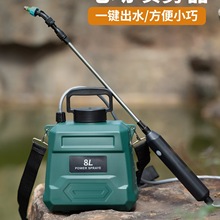 С���¿�늄Ӽ��Ç������r�ø߉������rș���F����ș�Cˮ��������